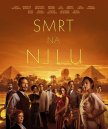 nahlad Smrť na Níle (2022) - DVD