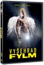 nahlad Vyšehrad: Fylm - DVD