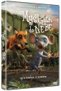 nahlad Myši patria do neba - DVD