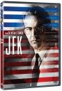 nahlad JFK (Režisérská verze) - DVD
