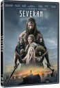 nahlad Severan - DVD