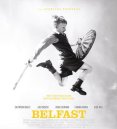 nahlad Belfast - DVD