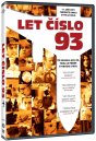 nahlad Let číslo 93 - DVD