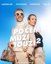 nahlad Po čom muži túžia 2 - DVD