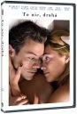 nahlad Neboj sa, zlatko - DVD