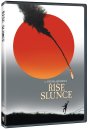nahlad Ríša slnka - DVD