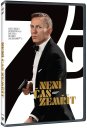 nahlad Nie je čas zomrieť - DVD