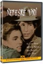 nahlad Nebeské dni - DVD