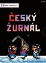 nahlad Český žurnál - 6DVD