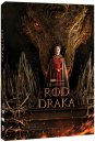 nahlad Rod Draka 1. série - 5DVD