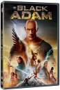 nahlad Black Adam - DVD