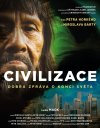 nahlad Civilizace - DVD