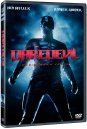 nahlad Daredevil (Režisérská verze) - DVD