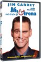 nahlad Ja, moje druhé ja a Irena - DVD