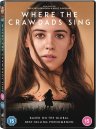 nahlad Kde zpívají raci - DVD