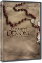 nahlad V zajetí démonů 1-3 kolekce - 3DVD