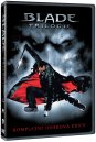 nahlad Blade 1-3 kolekce - 3DVD