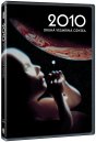 nahlad 2010: Rok prvého kontaktu - DVD
