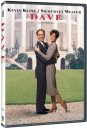 nahlad Dave - DVD