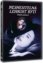 nahlad Nesnesitelná lehkost bytí - DVD