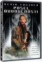 nahlad Posol budúcnosti - DVD