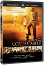 nahlad Coach Carter - DVD