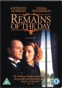 nahlad Soumrak dne - DVD