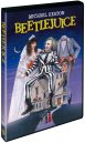 nahlad Beetlejuice - DVD