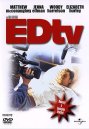 nahlad Ed TV - DVD