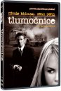 nahlad Tlmočníčka - DVD