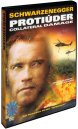 nahlad Chladná pomsta - DVD