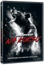 nahlad Medvěd na koksu - DVD