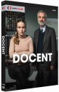 nahlad Docent - 2DVD