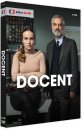 nahlad Docent - 2DVD