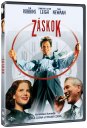 nahlad Záskok - DVD
