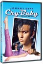 nahlad Cry Baby - DVD