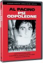nahlad Psí odpoledne S.E. - 2DVD