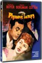 nahlad Plynové lampy - DVD