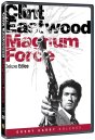 nahlad Magnum Force Deluxe Edice - DVD