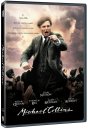 nahlad Michael Collins - DVD