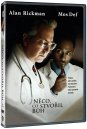 nahlad Něco, co stvořil Bůh - DVD