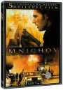 nahlad Mnichov - DVD