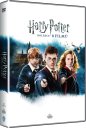 nahlad Harry Potter 1-8 kolekce - 8DVD