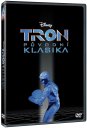 nahlad Tron (1982) - DVD
