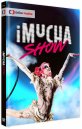 nahlad iMucha Show - DVD