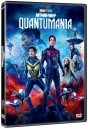 nahlad Ant-Man a Wasp: Quantumania - DVD
