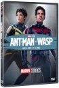 nahlad Ant-Man 1-3 kolekce - 3DVD