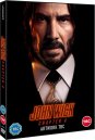 nahlad John Wick: Kapitola 4 - DVD