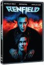 nahlad Renfield - DVD