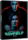 nahlad Renfield - DVD